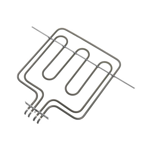 DD-00001