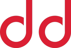 ddheatingtube.com