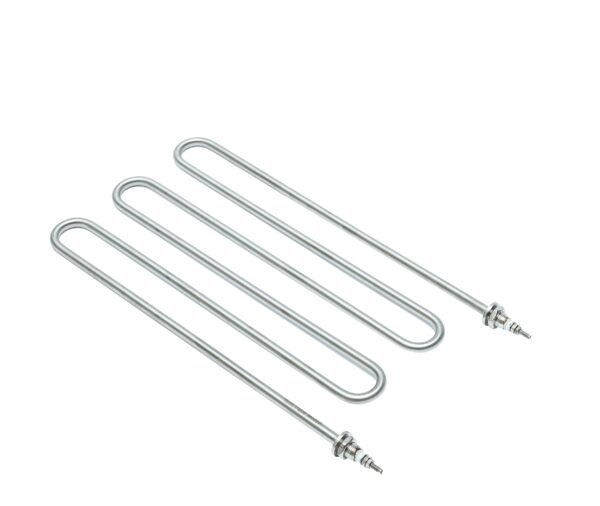 DD-00022