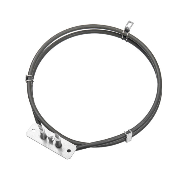 DD-00005