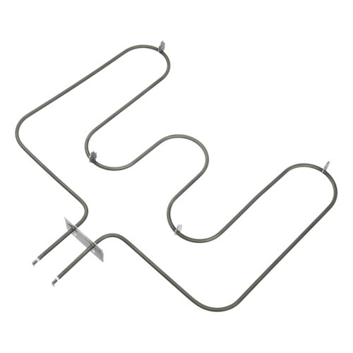 DD-00002