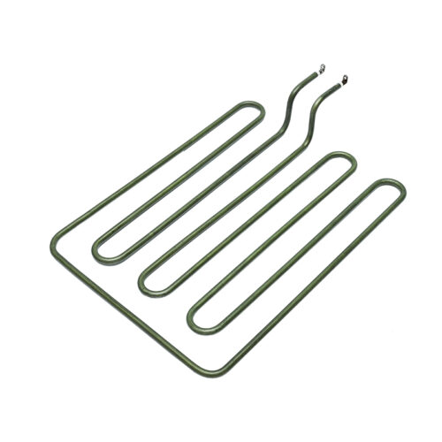 DD-00007