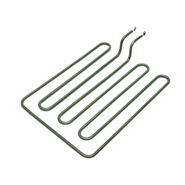 DD-00007