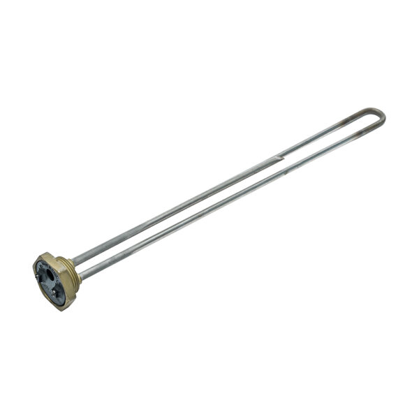 DD-00011