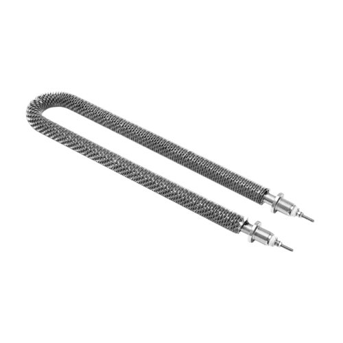 DD-00018