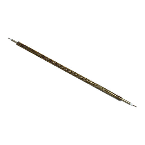 DD-00024