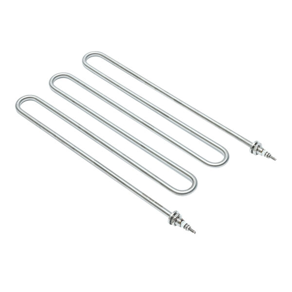 DD-00022