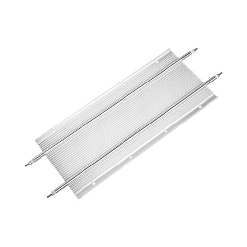 DD-00017