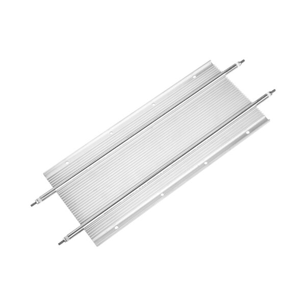 DD-00017