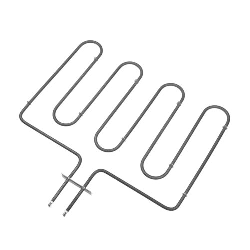 DD-00003