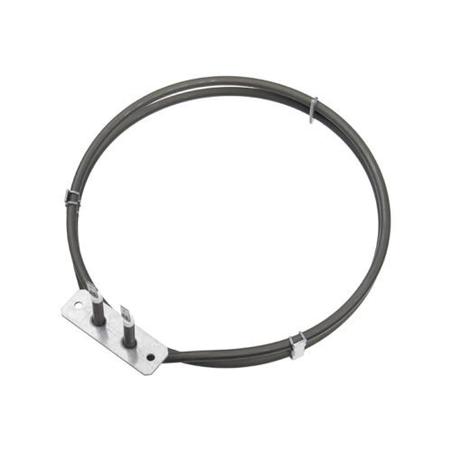 DD-00004